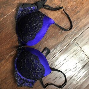 Very Sexy Victoria Secret in perfect condition